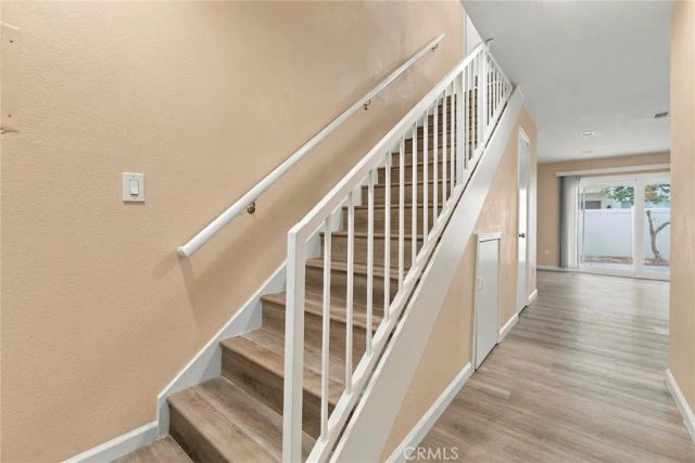 13435 Village, Cerritos, CA 90703