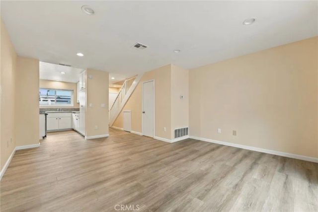 13435 Village, Cerritos, CA 90703