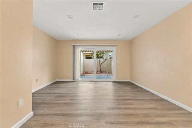 13435 Village, Cerritos, CA 90703