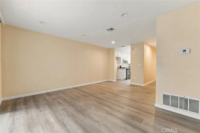 13435 Village, Cerritos, CA 90703