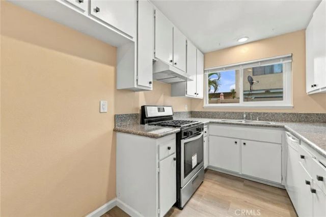 13435 Village, Cerritos, CA 90703