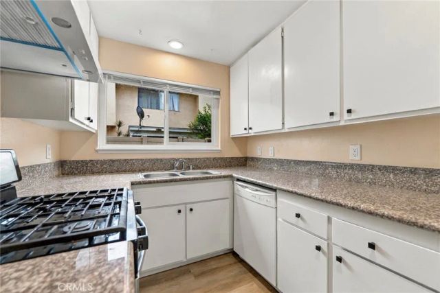 13435 Village, Cerritos, CA 90703