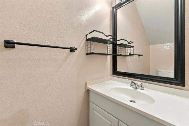 13435 Village, Cerritos, CA 90703