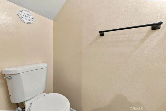 13435 Village, Cerritos, CA 90703