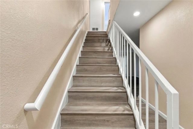 13435 Village, Cerritos, CA 90703