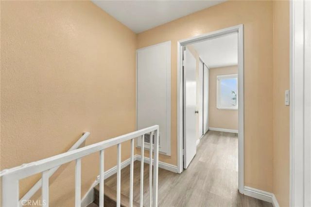 13435 Village, Cerritos, CA 90703