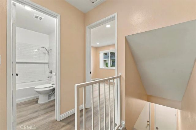13435 Village, Cerritos, CA 90703