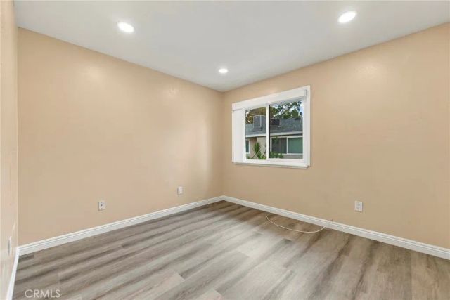13435 Village, Cerritos, CA 90703
