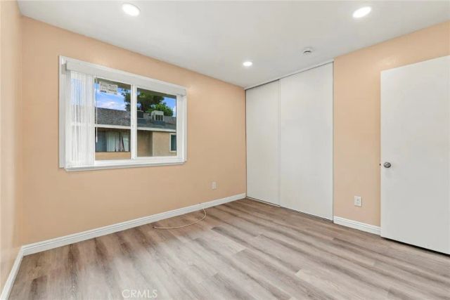 13435 Village, Cerritos, CA 90703