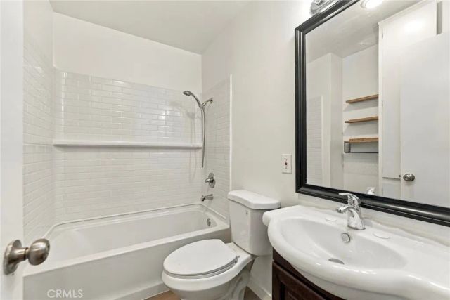 13435 Village, Cerritos, CA 90703