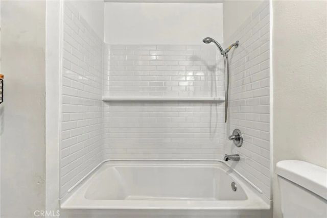 13435 Village, Cerritos, CA 90703