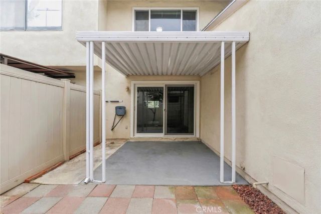 13435 Village, Cerritos, CA 90703
