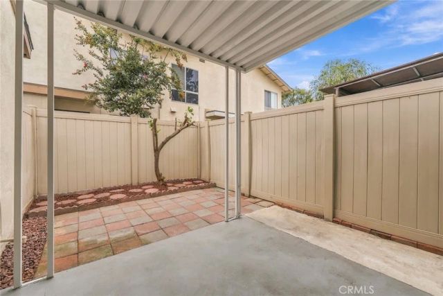 13435 Village, Cerritos, CA 90703