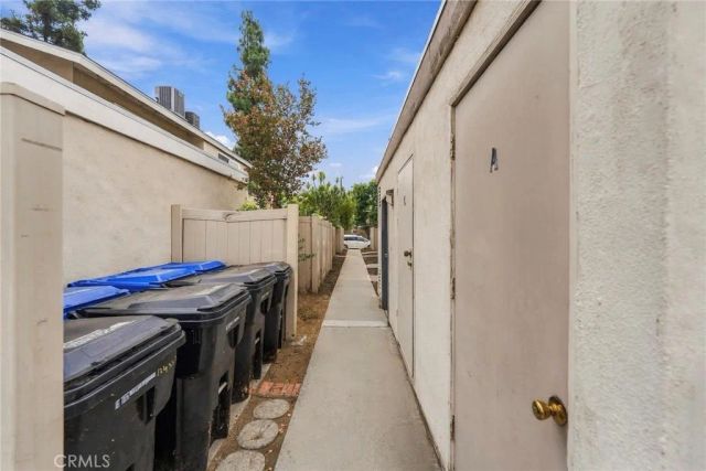13435 Village, Cerritos, CA 90703