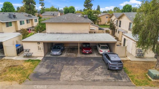 13435 Village, Cerritos, CA 90703