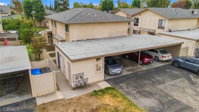 13435 Village, Cerritos, CA 90703