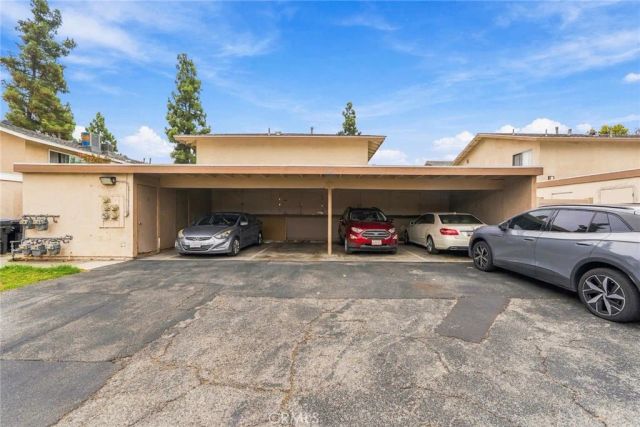 13435 Village, Cerritos, CA 90703