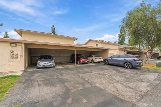 13435 Village, Cerritos, CA 90703