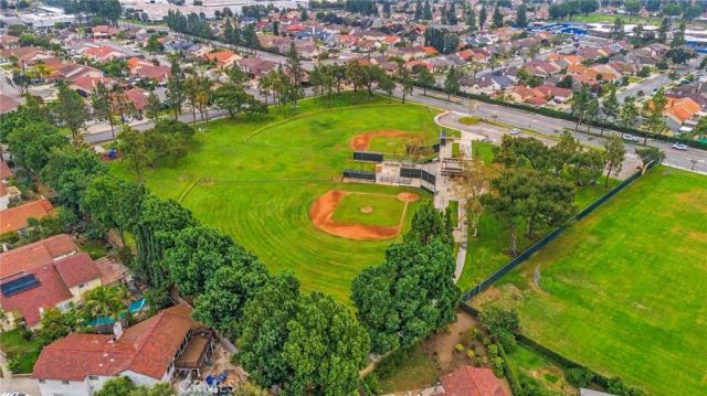 13435 Village, Cerritos, CA 90703