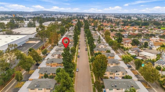 13435 Village, Cerritos, CA 90703