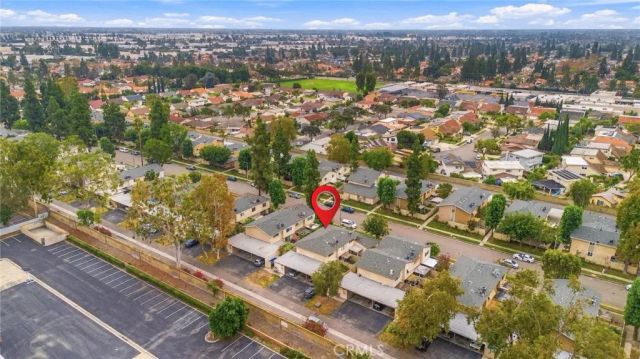 13435 Village, Cerritos, CA 90703