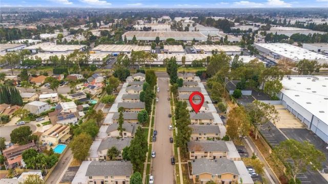 13435 Village, Cerritos, CA 90703