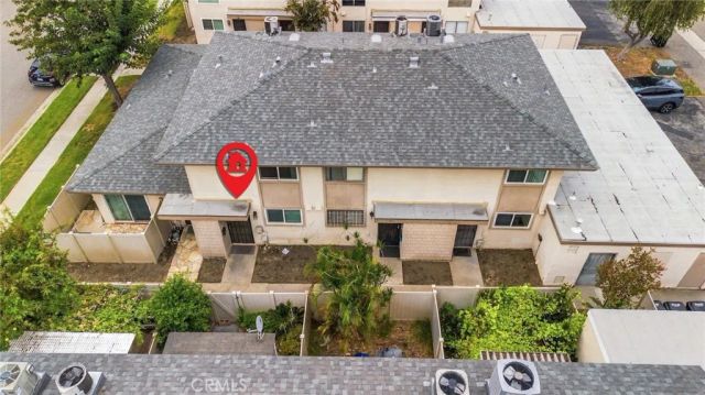 13435 Village, Cerritos, CA 90703