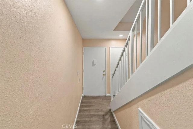 13435 Village, Cerritos, CA 90703