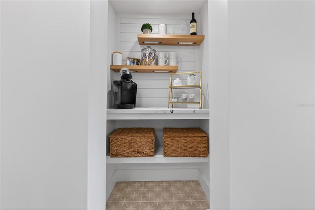 4151 S ATLANTIC AVENUE 4070, New Smyrna Beach, FL 32169