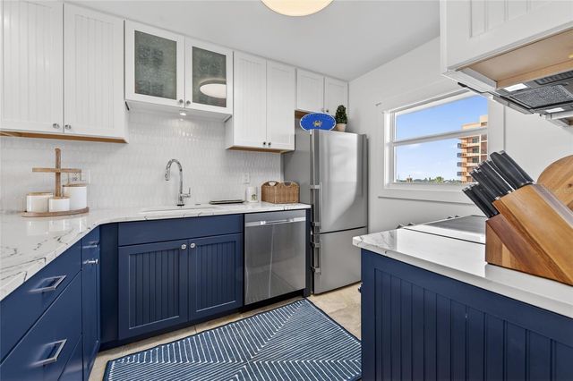 4151 S ATLANTIC AVENUE 4070, New Smyrna Beach, FL 32169