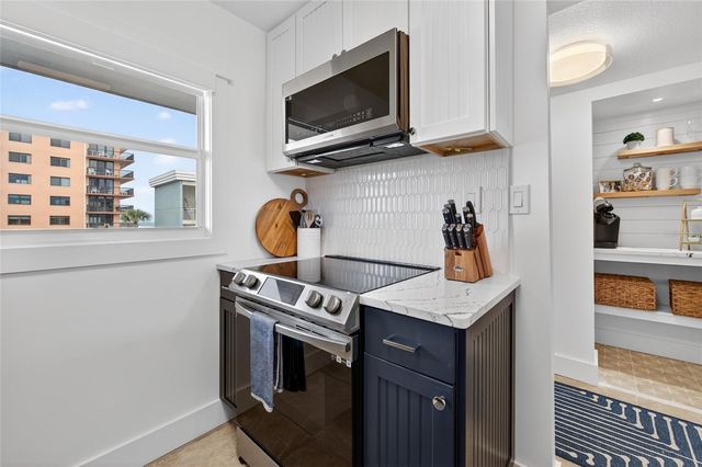 4151 S ATLANTIC AVENUE 4070, New Smyrna Beach, FL 32169