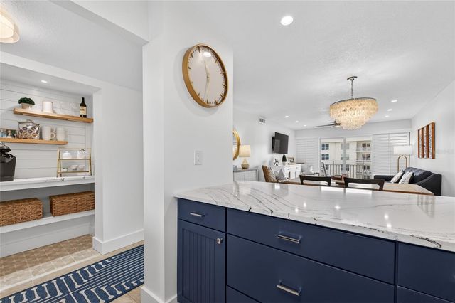 4151 S ATLANTIC AVENUE 4070, New Smyrna Beach, FL 32169