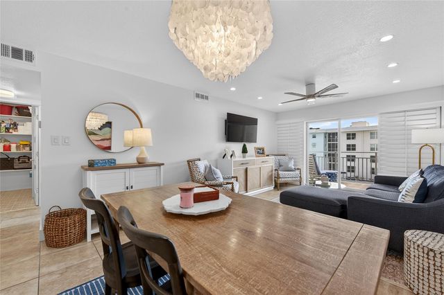 4151 S ATLANTIC AVENUE 4070, New Smyrna Beach, FL 32169