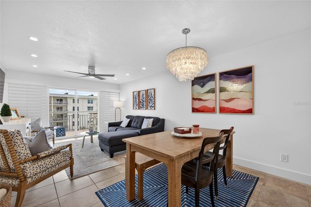 4151 S ATLANTIC AVENUE 4070, New Smyrna Beach, FL 32169