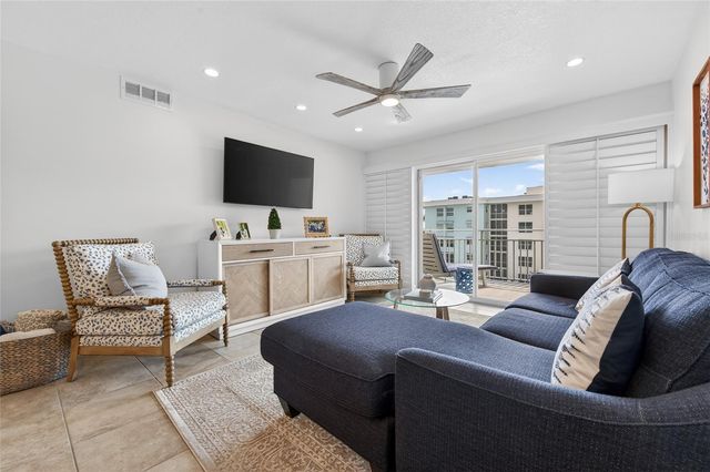 4151 S ATLANTIC AVENUE 4070, New Smyrna Beach, FL 32169