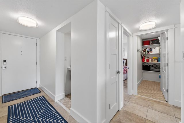 4151 S ATLANTIC AVENUE 4070, New Smyrna Beach, FL 32169