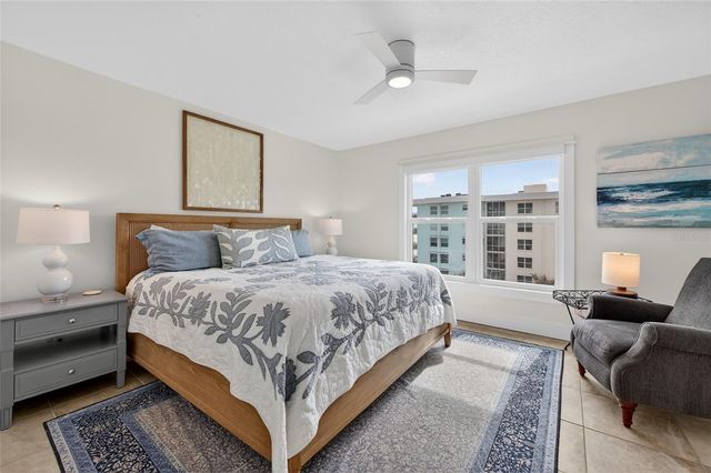 4151 S ATLANTIC AVENUE 4070, New Smyrna Beach, FL 32169