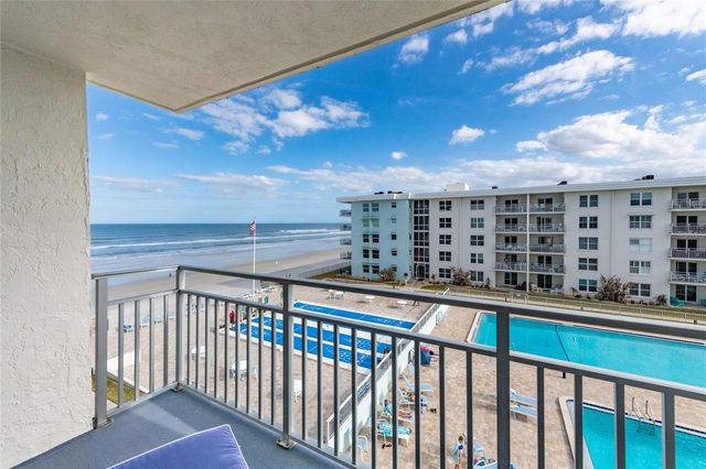 4151 S ATLANTIC AVENUE 4070, New Smyrna Beach, FL 32169