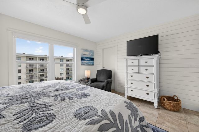 4151 S ATLANTIC AVENUE 4070, New Smyrna Beach, FL 32169