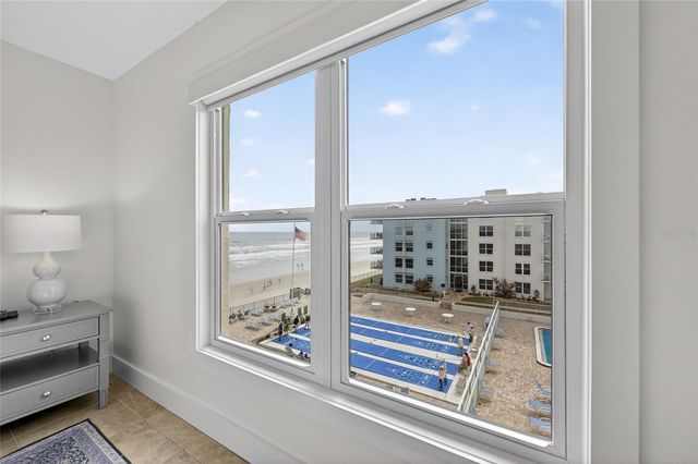 4151 S ATLANTIC AVENUE 4070, New Smyrna Beach, FL 32169