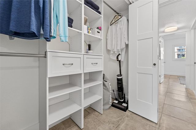 4151 S ATLANTIC AVENUE 4070, New Smyrna Beach, FL 32169