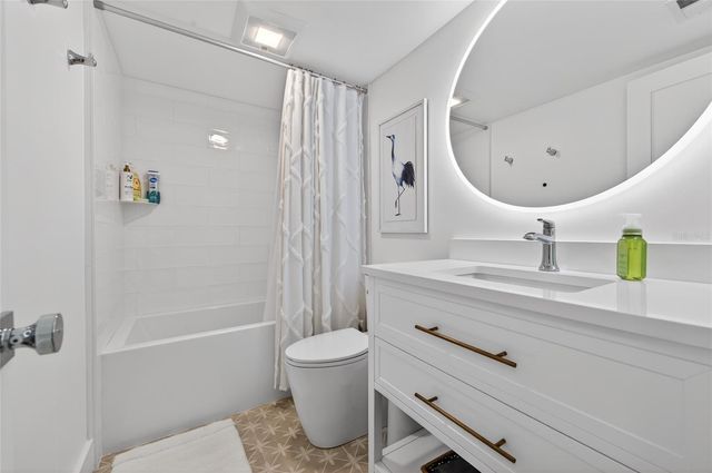 4151 S ATLANTIC AVENUE 4070, New Smyrna Beach, FL 32169