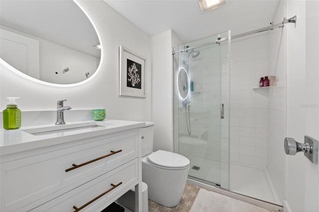 4151 S ATLANTIC AVENUE 4070, New Smyrna Beach, FL 32169