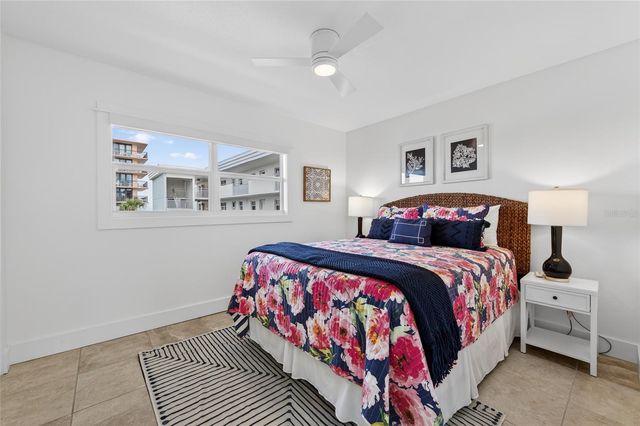 4151 S ATLANTIC AVENUE 4070, New Smyrna Beach, FL 32169