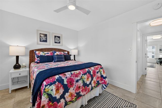 4151 S ATLANTIC AVENUE 4070, New Smyrna Beach, FL 32169