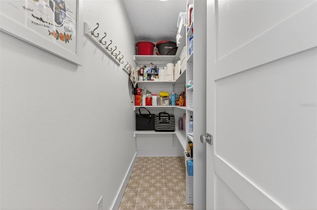 4151 S ATLANTIC AVENUE 4070, New Smyrna Beach, FL 32169