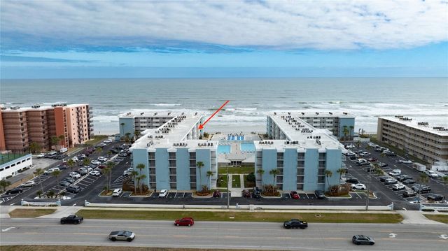 4151 S ATLANTIC AVENUE 4070, New Smyrna Beach, FL 32169