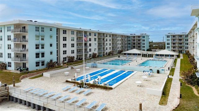 4151 S ATLANTIC AVENUE 4070, New Smyrna Beach, FL 32169