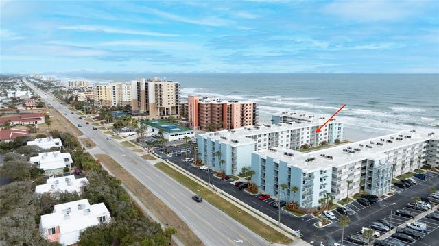 4151 S ATLANTIC AVENUE 4070, New Smyrna Beach, FL 32169