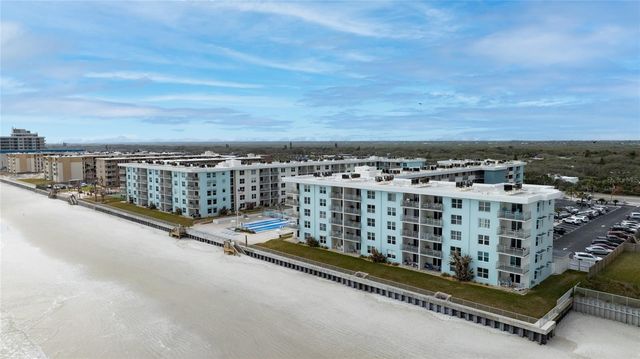 4151 S ATLANTIC AVENUE 4070, New Smyrna Beach, FL 32169